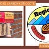 Video – Encendiendo el carbon con ocote